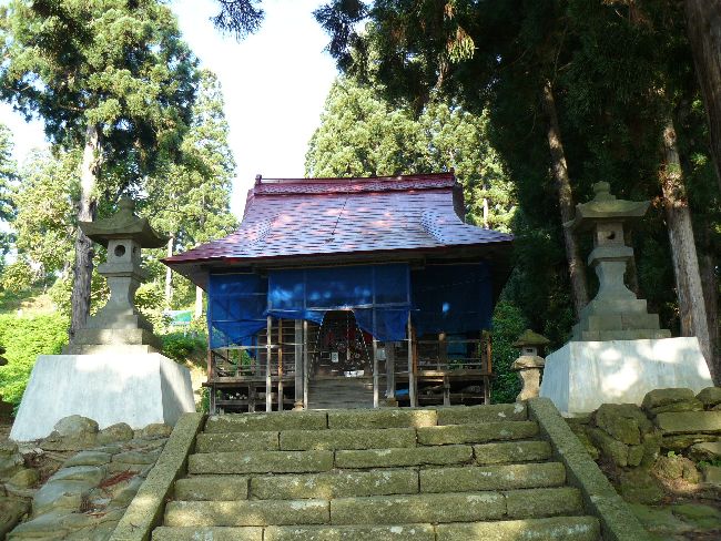 �㏬���ω�