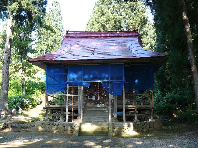 �㏬���ω�