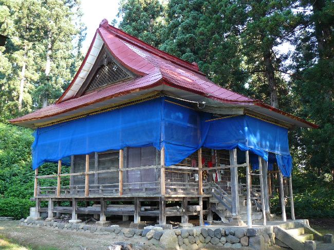 �㏬���ω�