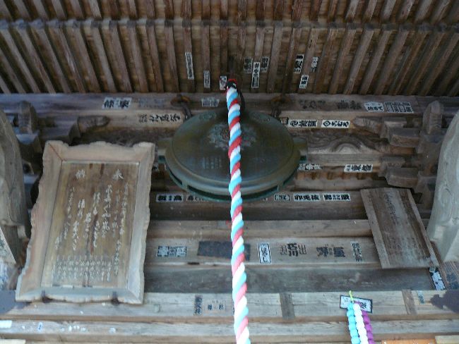 �㏬���ω�