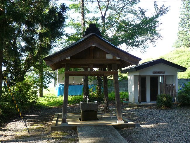 �㏬���ω�