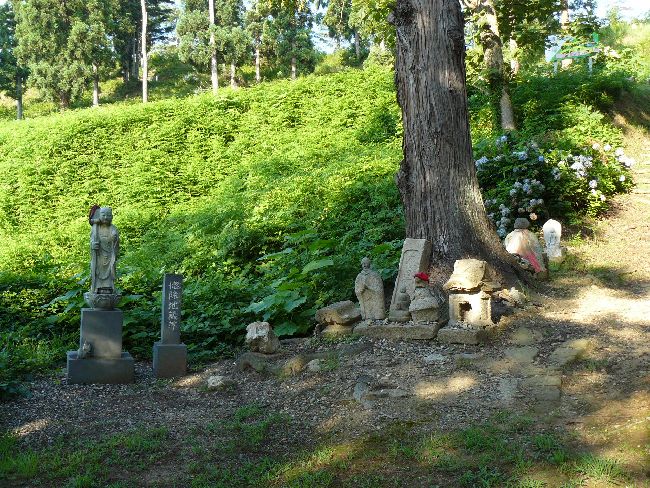 �㏬���ω�