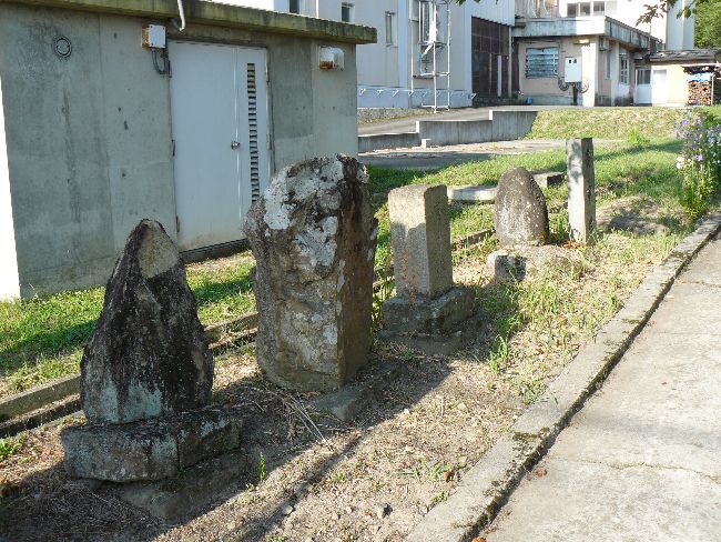 �㏬���ω�