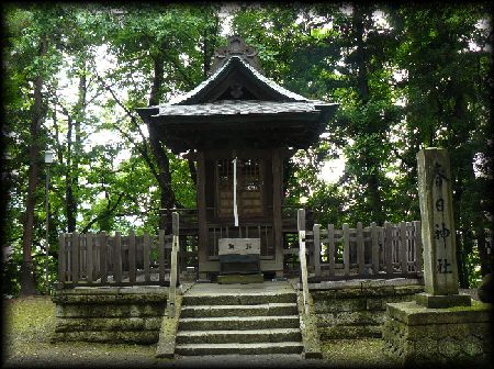 �t���_��