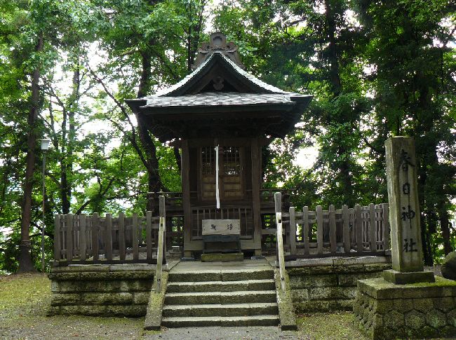 �t���_��