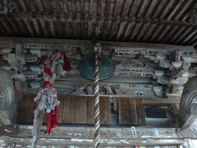 ���R�ω��i�������j