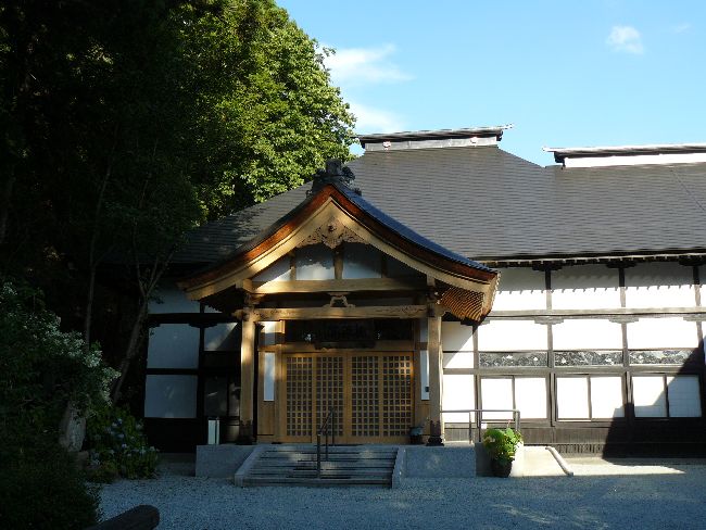 ���R�ω��i�������j