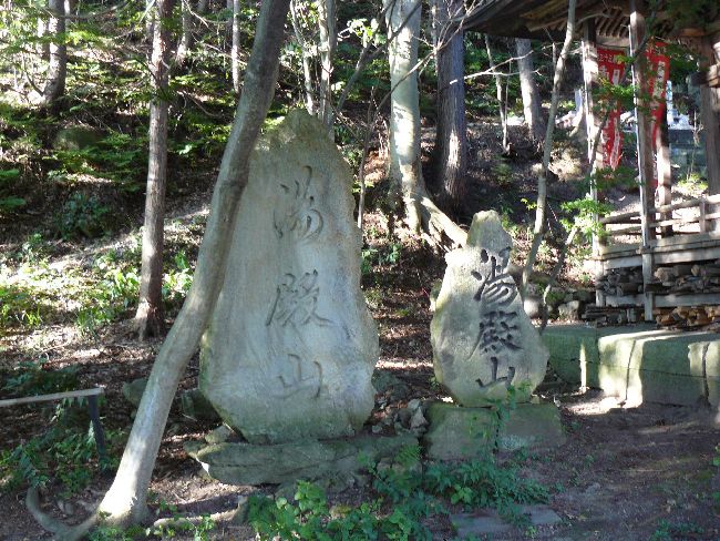 ���R�ω��i�������j