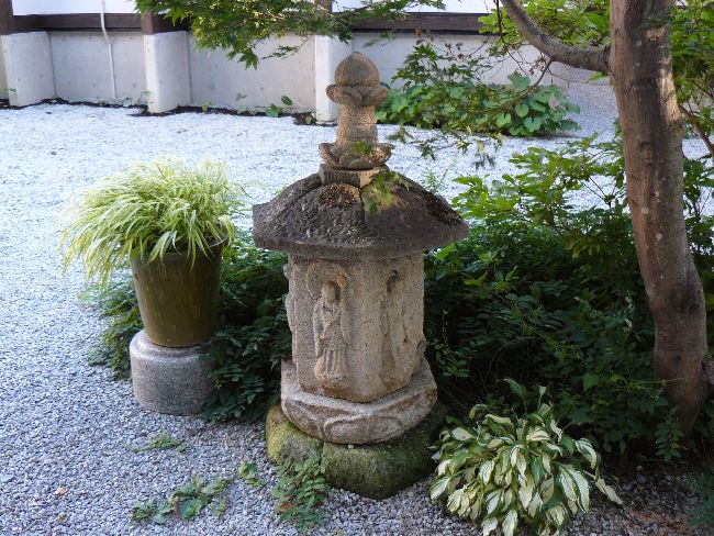 ���R�ω��i�������j