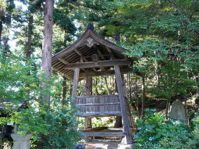 ���R�ω��i�������j