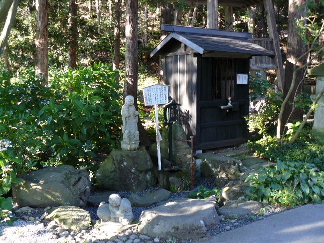 ���R�ω��i�������j