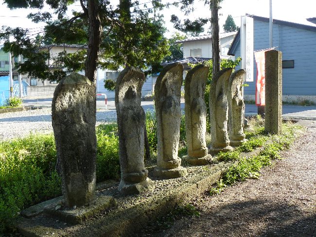 ���R�ω��i�������j