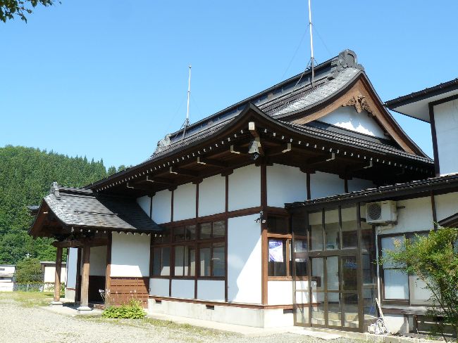 ����@�i�đ�s�j