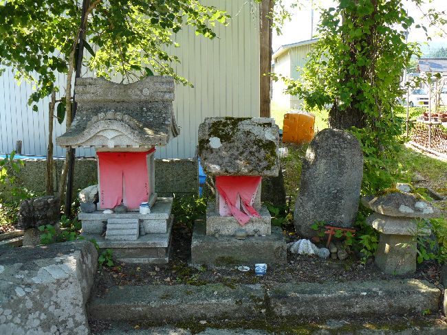 ����@�i�đ�s�j