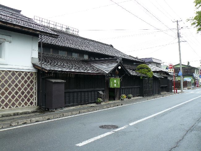 �������{�X