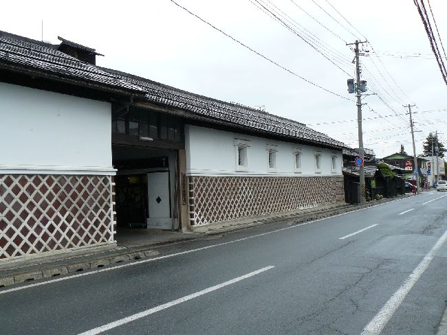 �������{�X