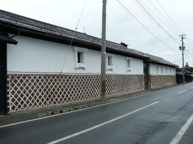 �������{�X