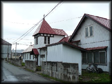 ���{������đ򃈃n�l����