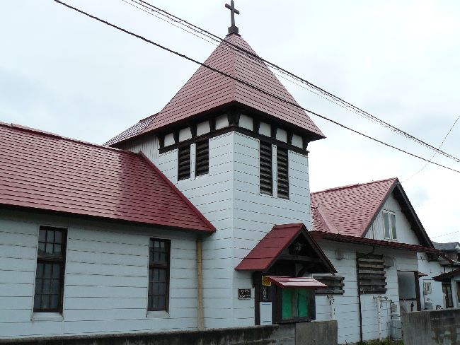 ���{������đ򃈃n�l����