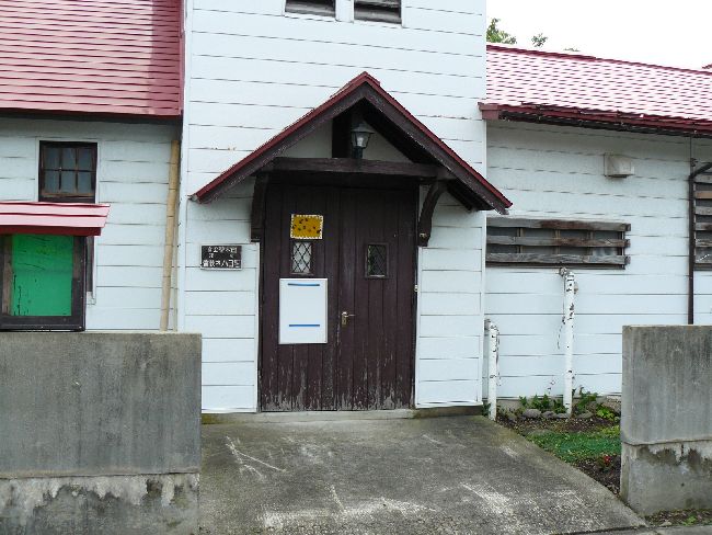 ���{������đ򃈃n�l����