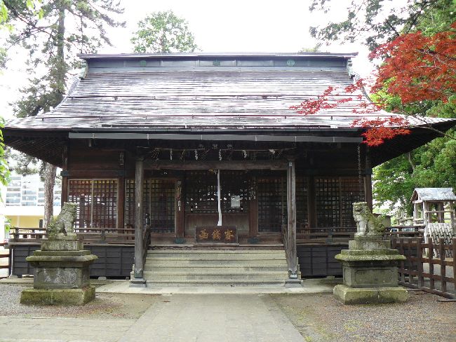 �����_��