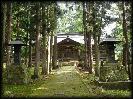 ���������_��