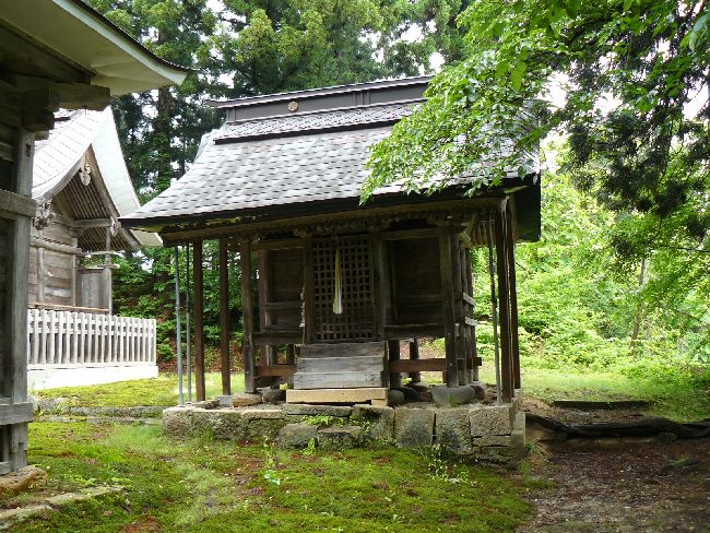 ���������_��