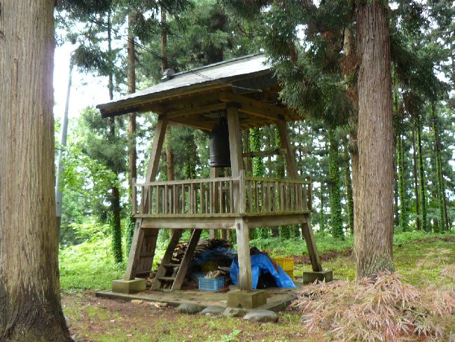 ���������_��