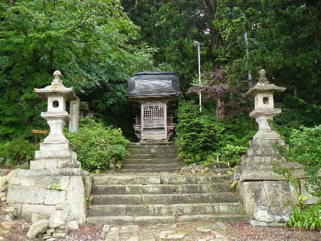 ���������_��