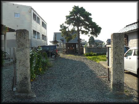 ��ԉ@�ՁE�ߐ{�^�ꋟ�{��