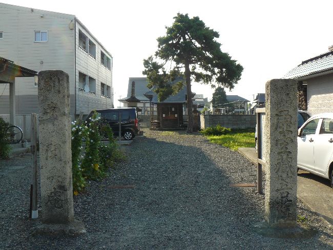 ��ԉ@�ՁE�ߐ{�^�ꋟ�{��