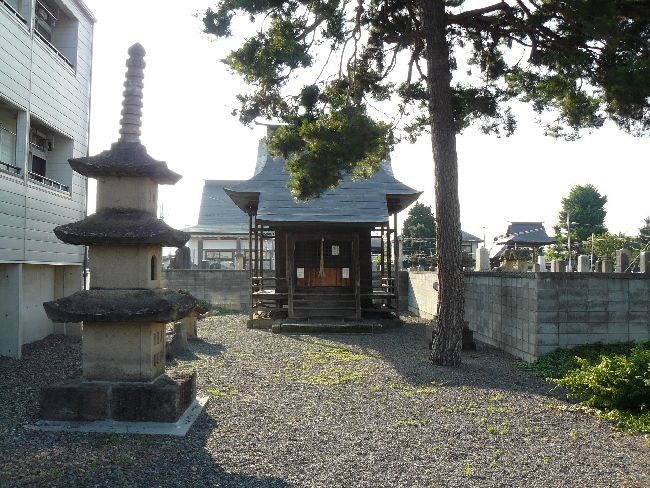 ��ԉ@�ՁE�ߐ{�^�ꋟ�{��