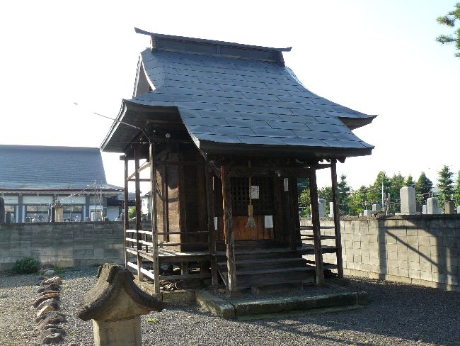 ��ԉ@�ՁE�ߐ{�^�ꋟ�{��