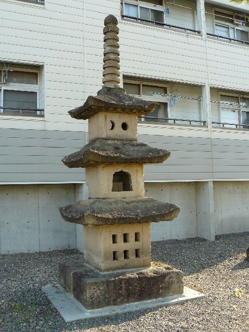 ��ԉ@�ՁE�ߐ{�^�ꋟ�{��