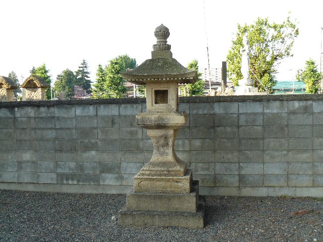 ��ԉ@�ՁE�ߐ{�^�ꋟ�{��