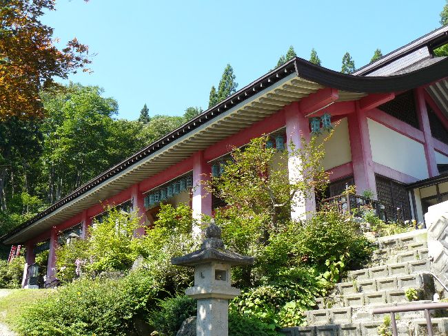 �����ω��i��쎛�j