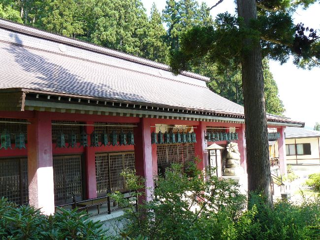 �����ω��i��쎛�j