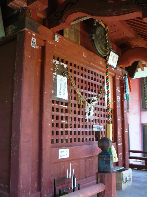 �����ω��i��쎛�j