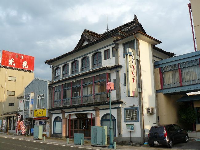 �����H������