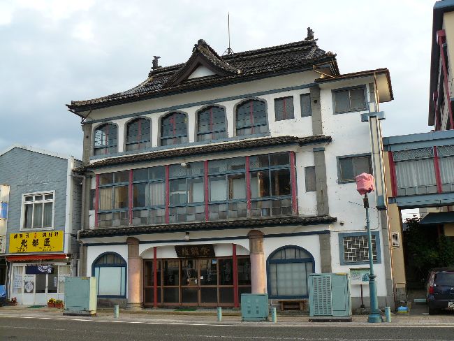 �����H������