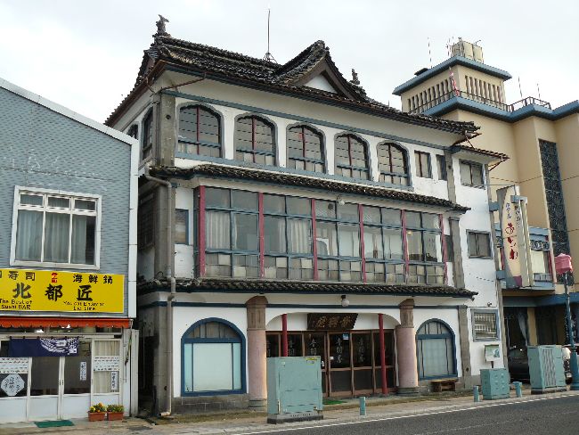 �����H������