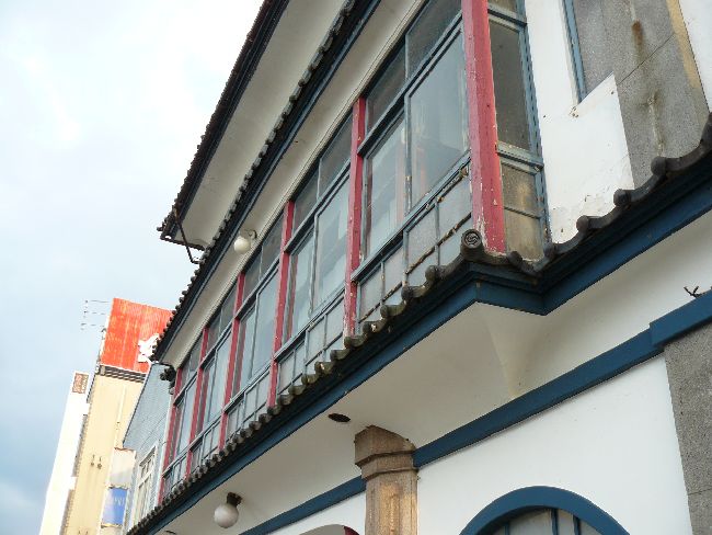 �����H������