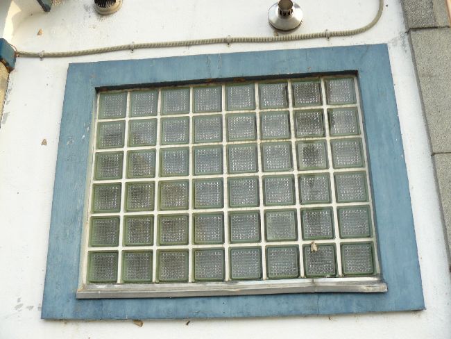 �����H������