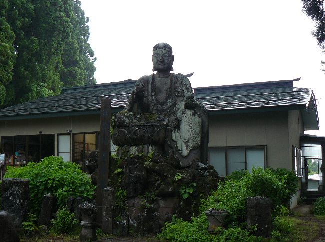 ����ω���