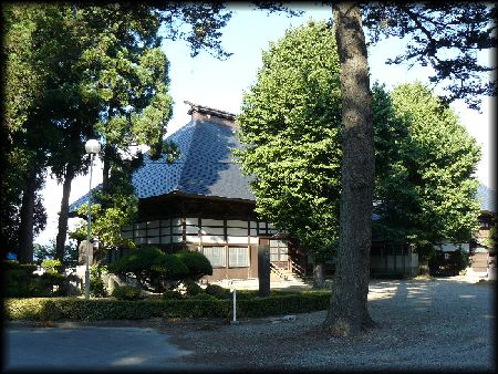 ��᎛�i�ۘC�H���j