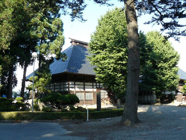 ��᎛�i�ۘC�H���j