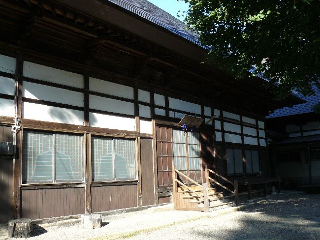 ��᎛�i�ۘC�H���j