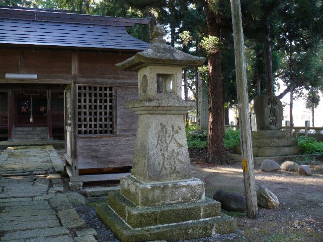 ��᎛�i�ۘC�H���j