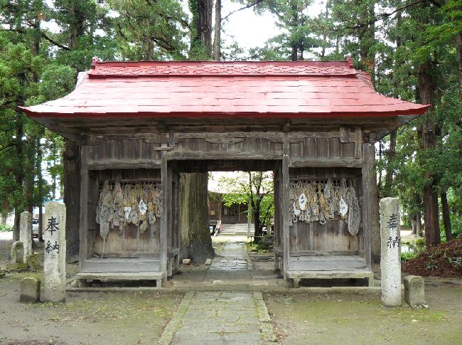 ��������哰