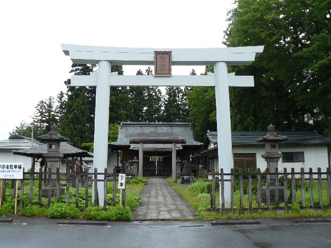 ���q�_��